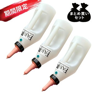 y_Ԍ^ s[`{gi2.5bg^tj3Zbg z y EV q a  W[W[ M M Mp  ^  ~N N 􂦂 \ qI ƒ{ 