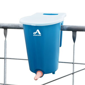 M oPc y ԌbnMO~N1(ۉVRJo[t)Zbg z EV a  W[W[ M M Mp  ^  ~N N 􂦂 \ q ƒ{ 