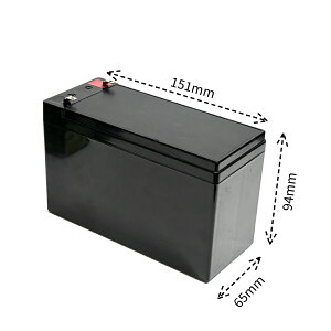 dC { 12V obe[yiS500ES1000ESXV[Ypj12Vobe[z dC dC obe[ 12{g d  ~dr S500 S1000 SXJ SXJS SXS SXSS bQ΍ q t@[GCW FAR