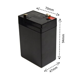 dC { 6V obe[yiS150A\[[K[h50pj6Vobe[i\[[{pjz dC dC obe[ 6{g ^ d  ~dr SV[Y SXV[Y bQ΍ 
