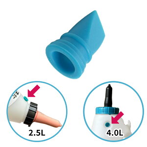 {g  i p[c y s[`{gp ouLbvi2.5LA4.0Lp z   ou C EV q J[t M M  ^ ~N {gp N 􂦂 \ qI ₳