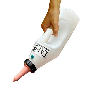  Mr {gy s[`{gi2.5bg^tj z y EV q a  W[W[ M M Mp  ^  ~N N 􂦂 \ qI ƒ{ S 