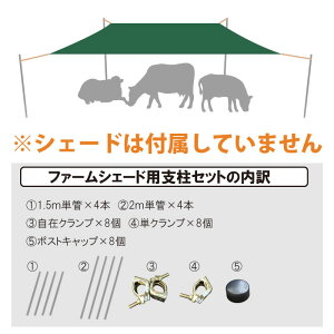   M yx̂݁t@[VF[h xZbgVF[hʔz y   a W[W[ qcW r  M ΍ A    ʋC Aj}EFtFA 