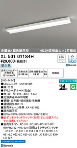 I[fbN@XL501011S4H