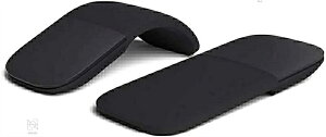 ���C�����X �}�E�X Bluetooth ���� �É� ���^ �����^�ѕ֗� iPad/Mac/Windows/Surface/Microsoft Pro�ɑΉ� �u���[