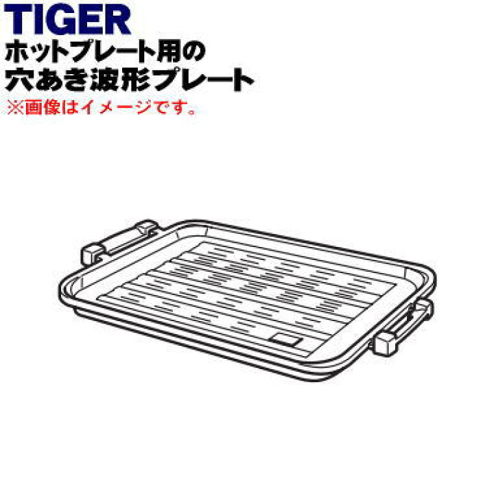 大流行中! ヤマワ 管用テーパねじ用低炭素鋼用ハンドタップ短ねじ形 LC-S-PT 3 4-14 LCSPT3414 2174174 palcoprepago.com
