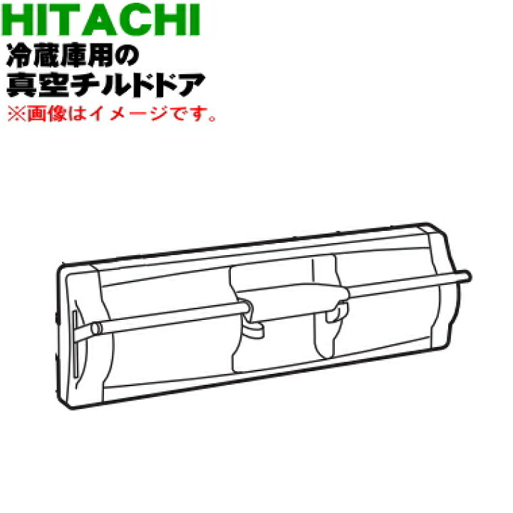楽天市場】【4/5限定☆抽選で最大100％ポイントバック】【純正品・新品 