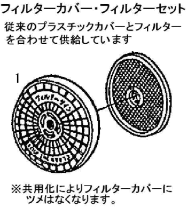 市場 パナソニック 紙フィルター Panasonic 20枚入 電気衣類乾燥機 ANH3V-1200 市場 パナソニック 紙フィルター Panasonic 20枚入 電気衣類乾燥機 ANH3V-1200