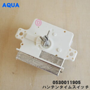 y݌ɂIzy9/5聚Iōő100|CgobNzyiEVizANA@p̃ne^CXCb`1yAQUA 0530011905zy54zyBz