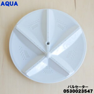 y݌ɂIzy9/5聚Iōő100|CgobNzyiEVizANA@p̃pZ[^[1yAQUA 0530023547zlWE㉺bV[͕tĂ܂By54zyBz