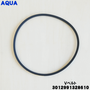 y݌ɂIzyiEVizANAS@pVxg1yAQUA 3012991328610zy14zyJz