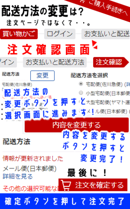 楽天市場】【在庫あり!】【5/1限定☆抽選で最大300%ポイント 楽天市場】【在庫あり!】【5/1限定☆抽選で最大300%ポイント