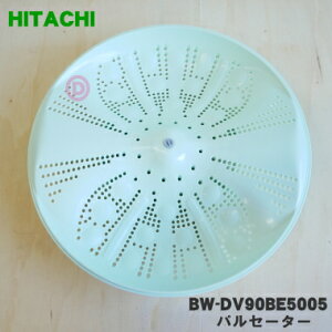 y݌ɂIzyiEViz@p̃pZ[^[1yHITACHI BW-DV90BE5005z{i͐H̖ŏtĂꍇ܂AȂp܂B