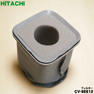 y݌ɂIzyiEViz|@p̃tB^[1yHITACHI CV-9E012CV-9E612ziԂύXɂȂ܂By5zyOz