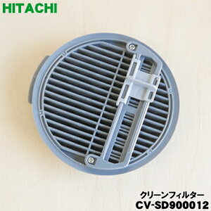 y݌ɂIzyiEViz|@p̃N[tB^[1yHITACHI CV-SD900012zy5zyDz