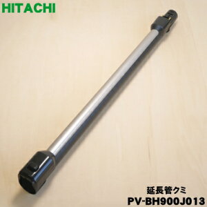 �y�����i�E�V�i�z�����|���@�p�̉����ǃN�~��1�yHITACHI PV-BH900J013�z�y7�z�yDP�z