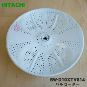 y9/5聚Iōő100|CgobNzyiEViz@p̃pZ[^[1yHITACHI BW-D10XTV014z{i͐H̖ŏtĂꍇ܂A