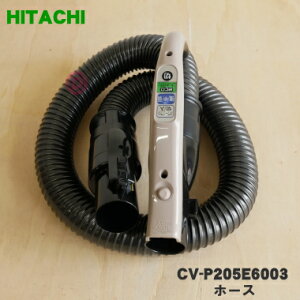 yiEViz|@p̃z[X1yHITACHI CV-P205E6003zy5zyDz