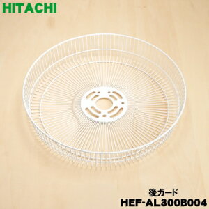 �y�݌ɂ���I�z�y�����i�E�V�i�z������@�p�̌�K�[�h��1�yHITACHI HEF-AL300B004�z�y7�z�yB�z