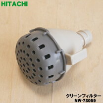 楽天市場】日立 nw 7tyの通販