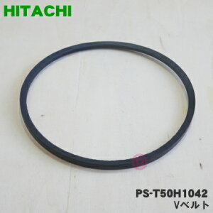 y݌ɂIzyiEViz@pVxg1yHITACHI PS-T50H1042zxgɋLڂĂ\LLHM2-28.5y1zyJZz