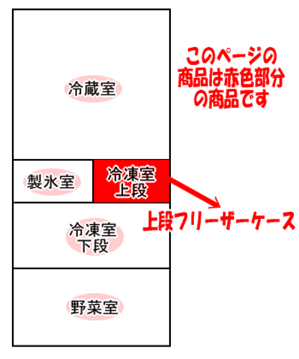 en 氷室 V－舟唄20－12 氷角紺 | 製品詳細 | シーピー化成株式会社