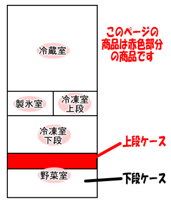 楽天市場】【5/1限定☆抽選で最大300%ポイントバック】【純正品 楽天市場】【5/1限定☆抽選で最大300%ポイントバック】【純正品