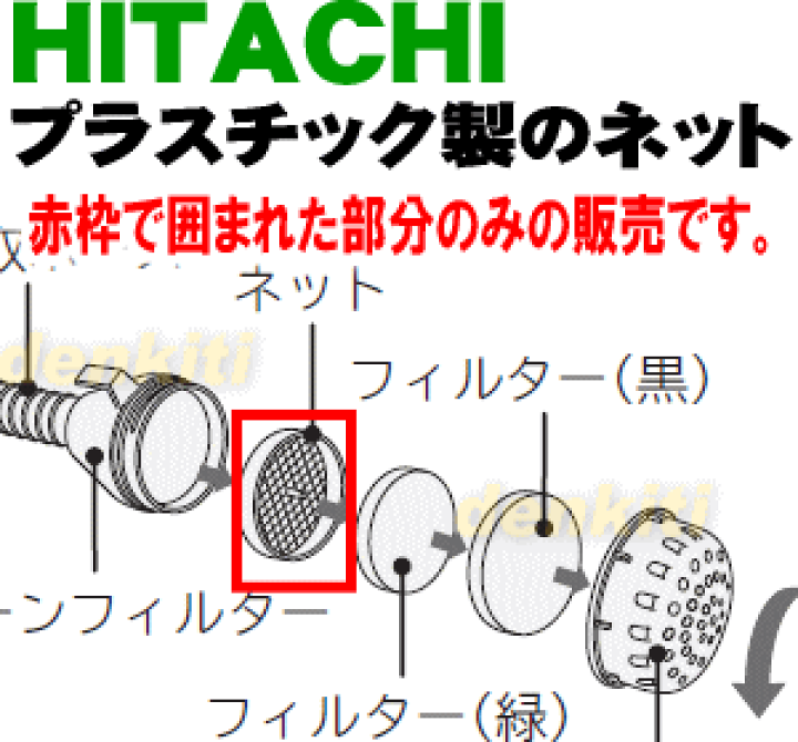 楽天市場】【在庫あり!】【5/1限定☆抽選で最大300%ポイント 楽天市場】【在庫あり!】【5/1限定☆抽選で最大300%ポイント