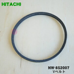 y݌ɂIzyiEViz@pVxg(M19.8)1yHITACHI NW-8S2007zy1zyJz