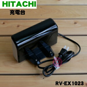 yiEViz{bg|@p̏[d(WEf_CN~RVC-03)1yHITACHI RV-EX1023zy5zyDz