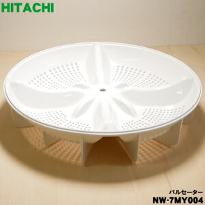 �y�݌ɂ���I�z�y�����i�E�V�i�z��������@�p�̃p���Z�[�^�[��1�yHITACHI NW-7MY004�z���{���i�͐����H����̖��ŏ������t���Ă���ꍇ���������܂����A���Ȃ������p���������܂��B��