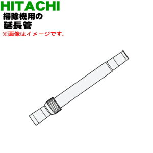yiEViz|@p̉ǁ1yHITACHI CV-GB18V006zy5zyDPz