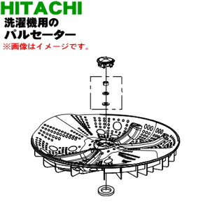 yiEViz@p̃pZ[^[1yHITACHI BW-DKX120F007z{i͐H̖ŏtĂꍇ܂AȂp܂BlWEbV