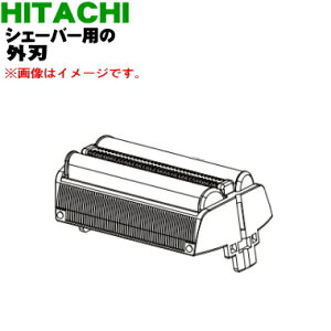 yiEVizVF[o[p̃J~\pւniOnj1yHITACHI K-T34S002/K-T34Szy5zyOPz