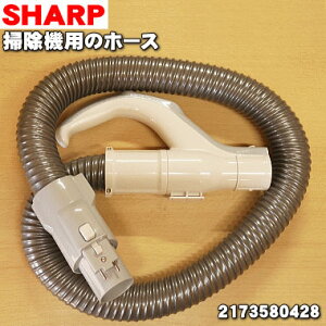 yiEVizV[v|@p̃z[X1ySHARP 2173580428zy5zyDz