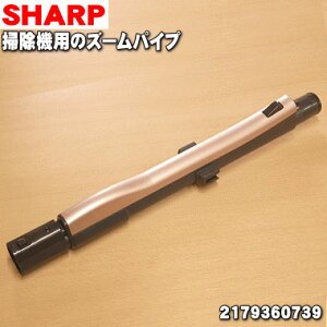 yiEVizV[v|@p̃Y[pCviǁj1{ySHARP 2179360739zi2179360730y5zyDz