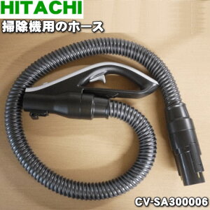 y9/5聚Iōő100|CgobNzyiEViz|@p̃z[X1yHITACHI CV-SA300006z֕iɕύXɂȂ܂BCV-SW3000003ACV-SY5000005ACV-SW5000009͂ɓ