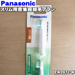 y݌ɂIzyiEVizpi\jbNgUnuVp̃XpWɍזуuViuVj1Zbg(2{)yPanasonic EW0971-WzʃV[3Fy2zyNz
