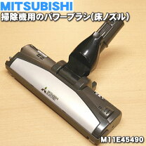 楽天市場】tc－fxf10pの通販