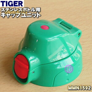 yiEViz^CK[@rXeX{gp̃Lbvjbg1yTIGER MMN1592MMN1685zSAHARA Tn R{bNiԂύXɂȂ܂BpbLAӂpbL