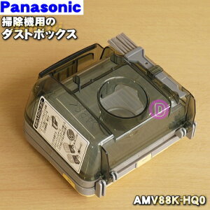y9/5聚Iōő100|CgobNzyiEVizpi\jbN|@p̃_Xg{bNX1yPanasonic AMV88K-HQ0zy5zyCz