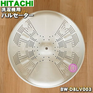 yiEViz@p̃pZ[^[igvr[gEBOE͂񗃁j1yHITACHI BW-D8LV003zH̖ŏtĂꍇ܂AȂp