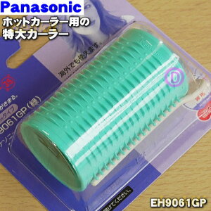 �y�����i�E�V�i�z�p�i�\�j�b�N�z�b�g�J�[���[�p�̒��a35mm�̓���J�[���[�i�ΐF�j��1�yPanasonic EH9061GP�z���{�̂̔̔��ł͂���܂���B�y5�z�yO�z