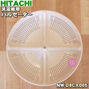 y9/5聚Iōő100|CgobNzyiEViz@p̃pZ[^[1yHITACHI NW-D8CX005z{i͐H̖ŏtĂꍇ܂A