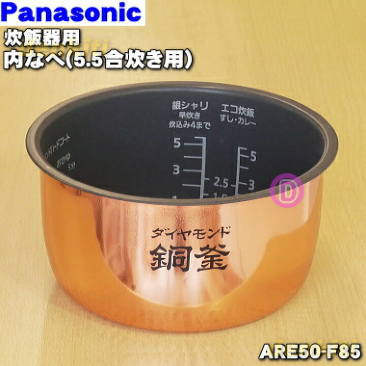 楽天市場】【5/1限定☆抽選で最大300％ポイントバック】【純正品・新品  