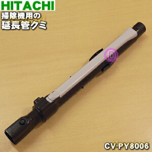 yiEViz|@p̉ǃN~1yHITACHI CV-PY8006zy5zyCz