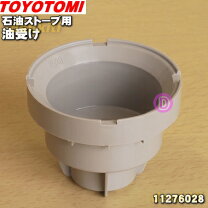 楽天市場】石油ストーブ トヨトミ 替え芯 rs－d29bの通販