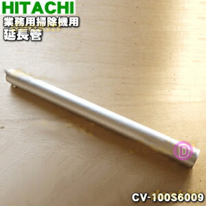 yiEVizƖp|@p̉ǁiA~j1yHITACHI CV-100S6009zy5zyDz