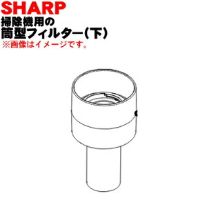 �y���i���z �y�����i�E�V�i�z�V���[�v�|���@�p�̓��^�t�B���^�[(��)��1�ySHARP 2174070042�z���S�[���h(N)�F�p�ł��B�y5�z�yDP�z
