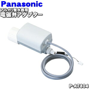 yiEVizpi\jbNAJp dكA_v^[1yPanasonic P-A7804zy5zyKz